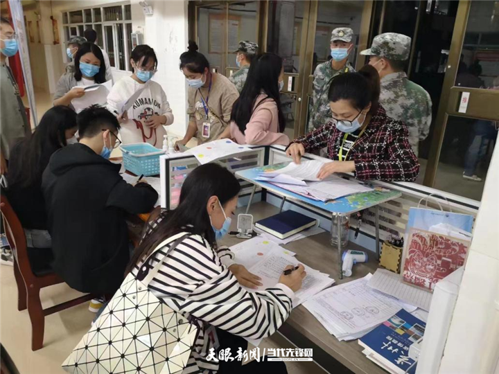 1662961764237793.png 1662961764237793.png