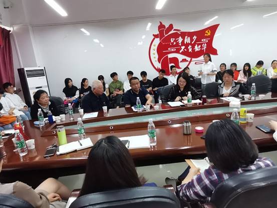 QQ图片20210401141539 QQ图片20210401141539