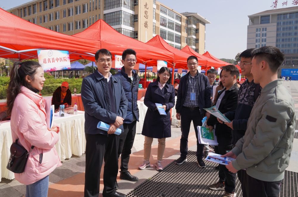 微信图片_20210323230947.jpg 微信图片_20210323230947.jpg