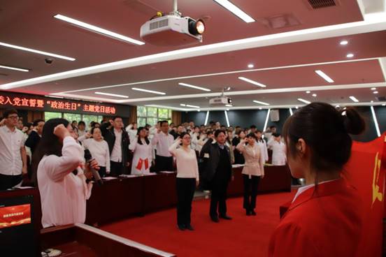 4f533e670ecf958d44d5a909ceea85d