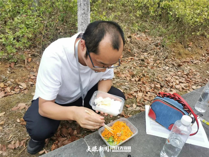 1662961748204337.jpg 1662961748204337.jpg