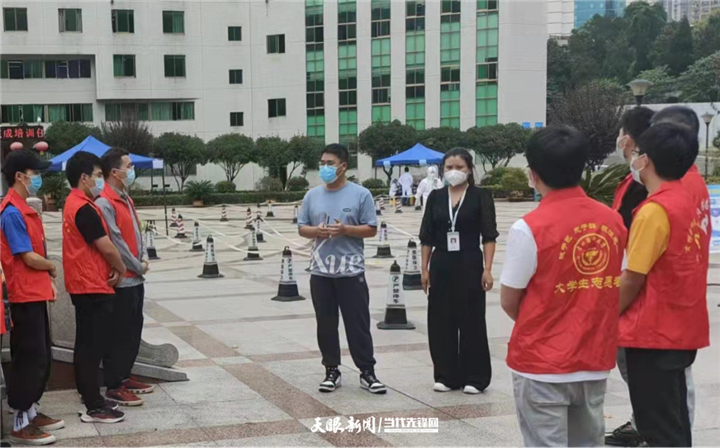 1662963176796651.png 1662963176796651.png