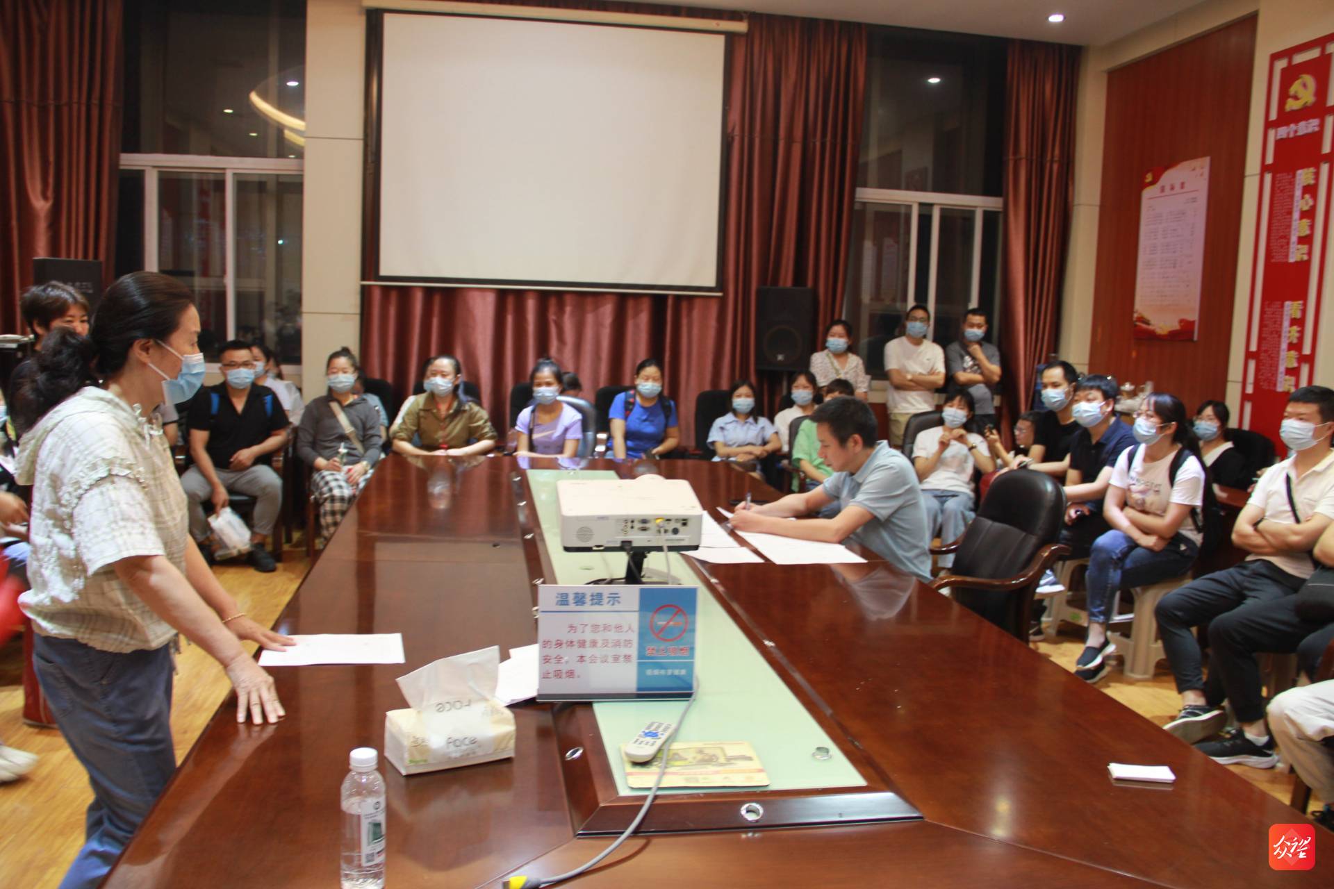 微信图片_20220903111745.jpg 微信图片_20220903111745.jpg