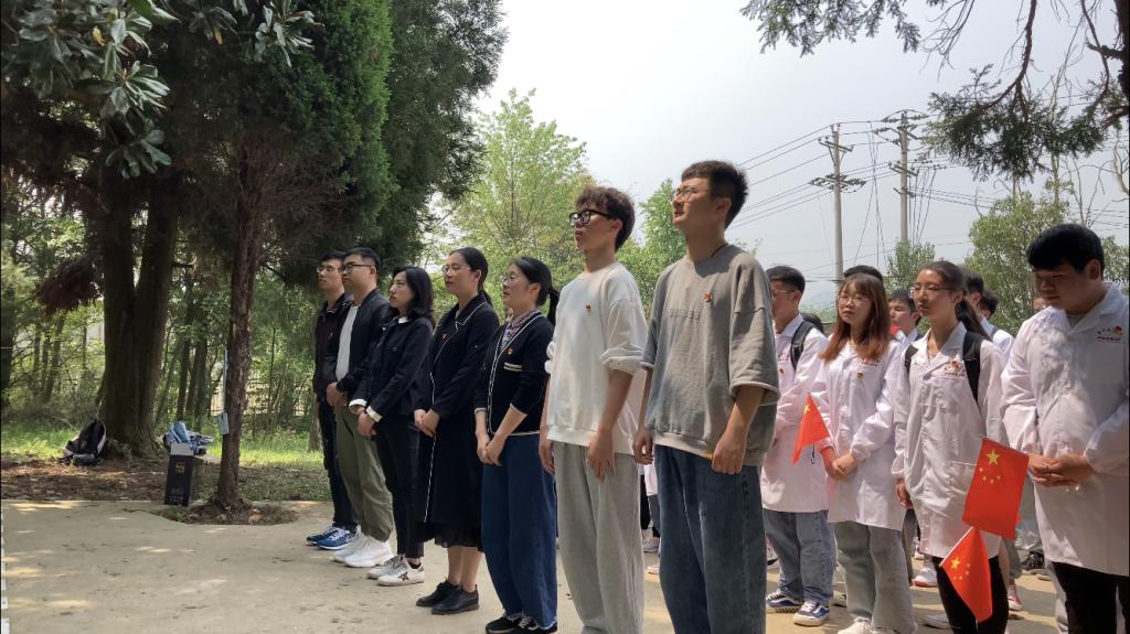 K[[01NZ0VX8[L2J{Y}M)GSR K[[01NZ0VX8[L2J{Y}M)GSR