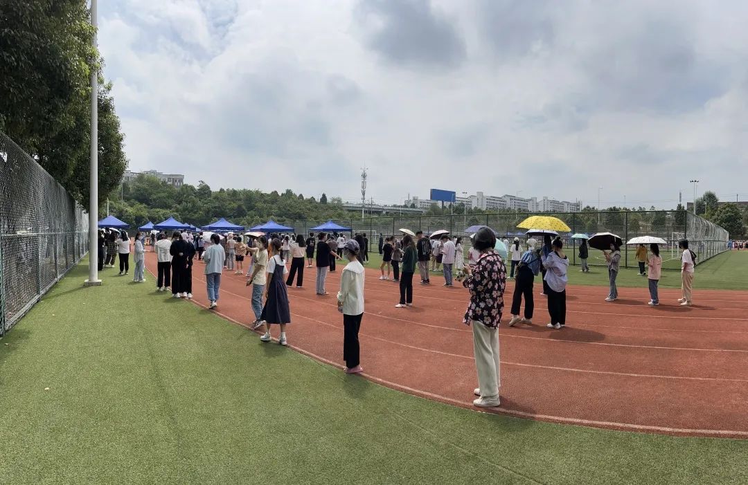 1662172412983002.jpg 640 (7).jpg