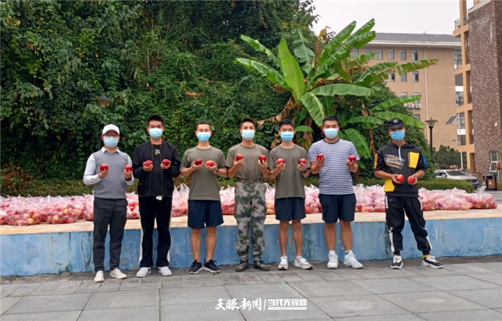 1662961795533477.png 1662961795533477.png