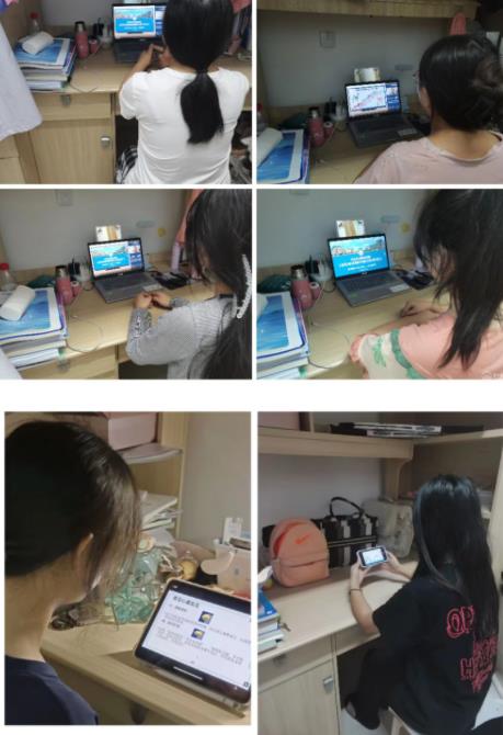 1664152752701848.jpg 360截图20220926083759648.jpg