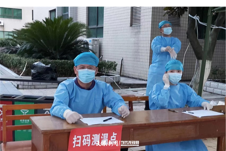 1662963223206398.png 1662963223206398.png