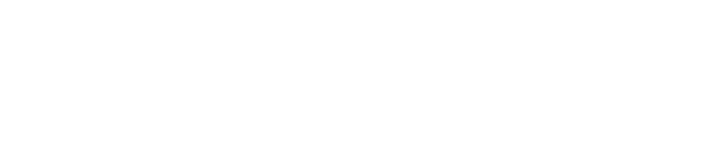 KY开元集团官网